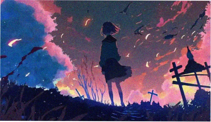 哆啦A梦新剧场版主题视觉横幅